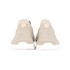 Sneakers slip-on riciclate GOLD