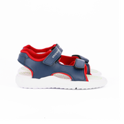 Sandalias infantiles